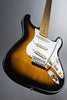 New Squier Classic Vibe Stratocaster® ‘50s, MN, SB