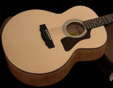 New Guild ® GAD-JF30 12-String Acoustic Guitar Blonde