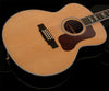 New Guild ® F512 w/DTAR-MS Acoustic Guitar Natural