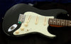 New Fender ® Classic Series '60s Stratocaster, Strat, in Black