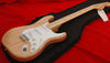 New Fender ® Classic Series 70s Stratocaster®, Strat, Natural